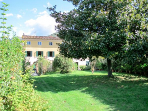 Locazione Turistica L'Arciere